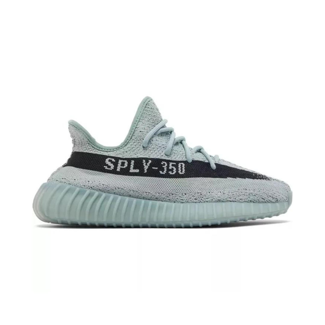 Yeezy Boost 350 V2 'Salt / Jade Ash'