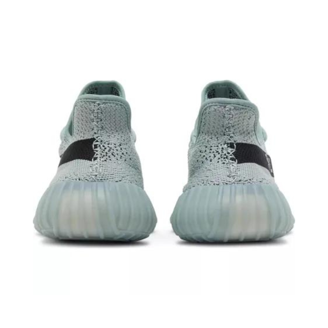 Yeezy Boost 350 V2 'Salt / Jade Ash'