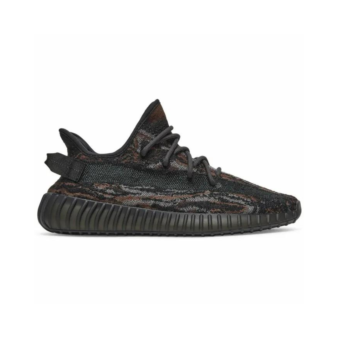 Yeezy Boost 350 V2 ‘MX Rock’