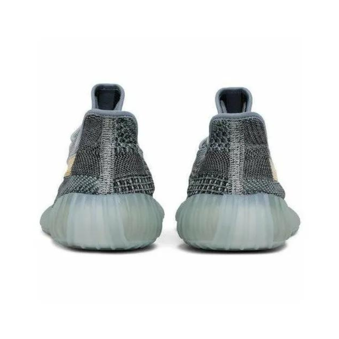 Yeezy Boost 350 V2 Ash Blue