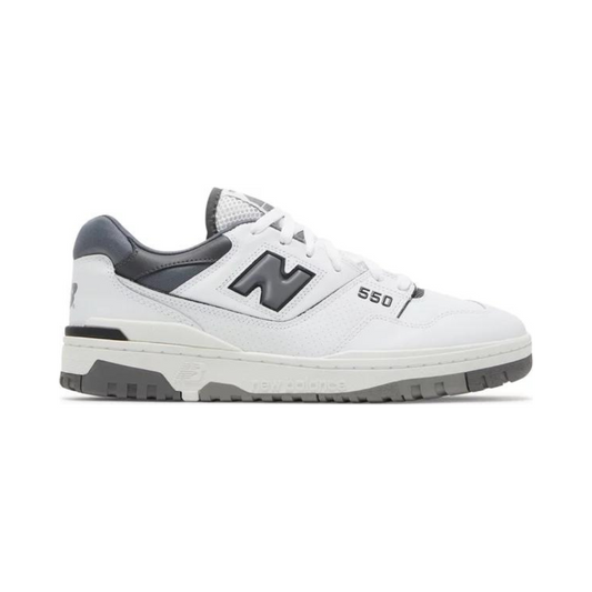 New Balance 550 'White Castlerock'