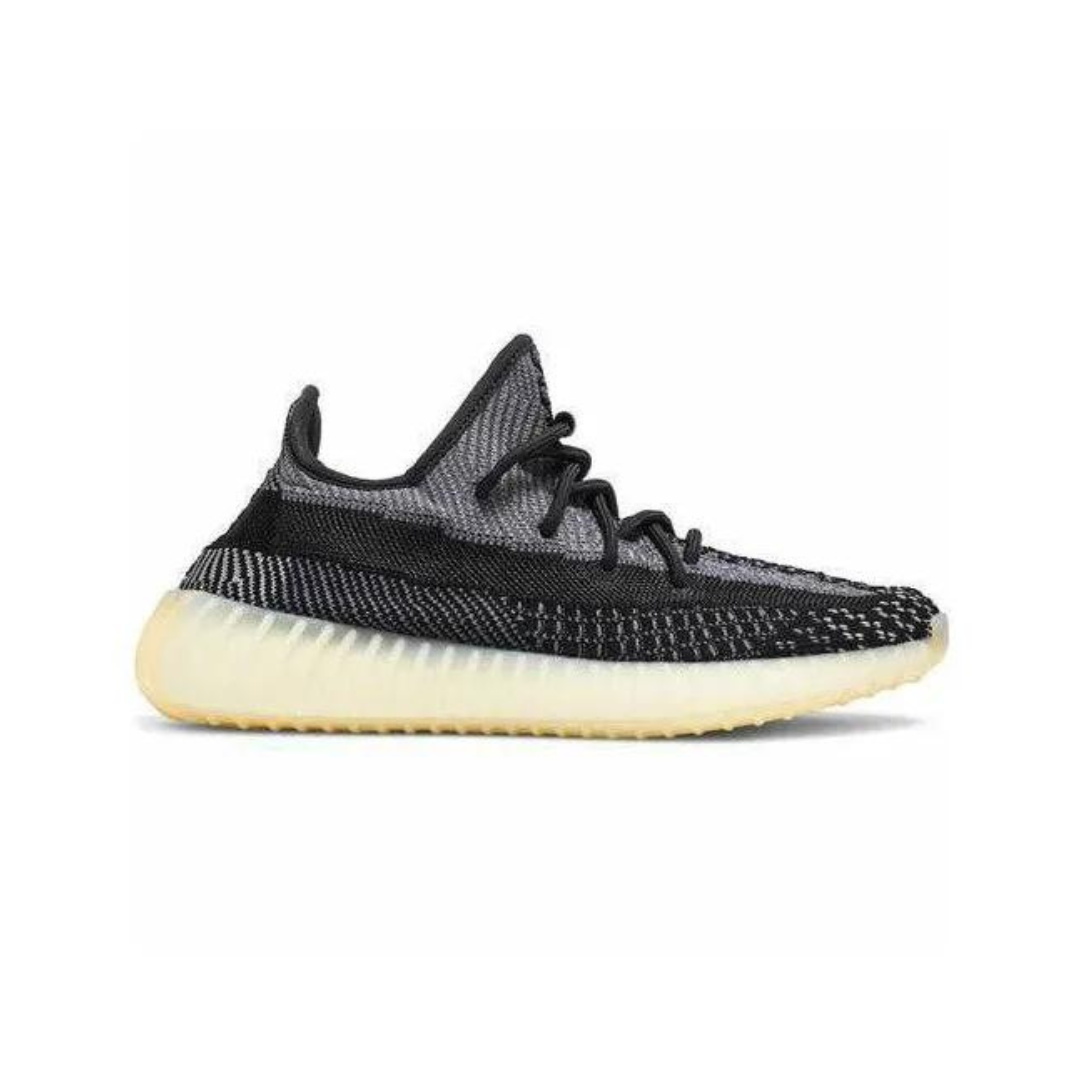 Yeezy Boost 350 V2 Carbon