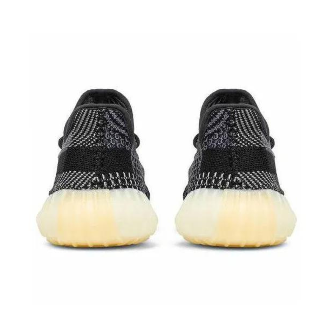 Yeezy Boost 350 V2 Carbon