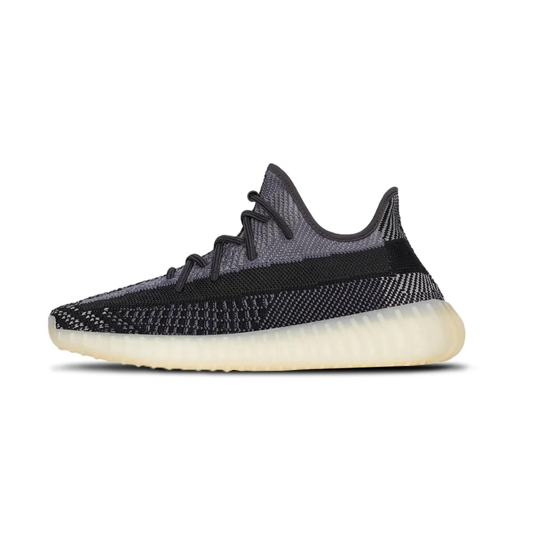Yeezy Boost 350 V2 Carbon