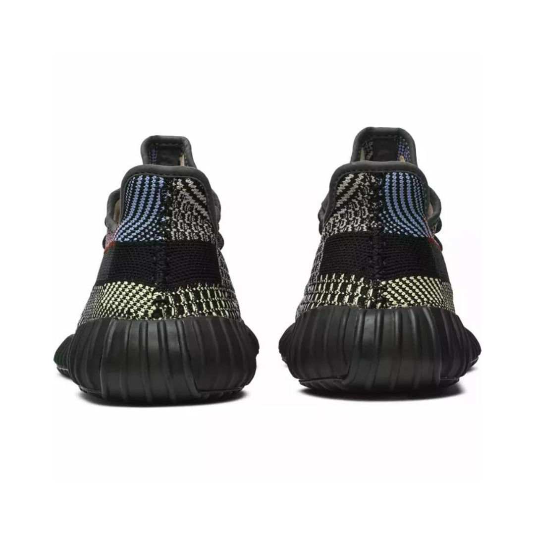 Yeezy Boost 350 V2 'Yecheil Non-Reflective'