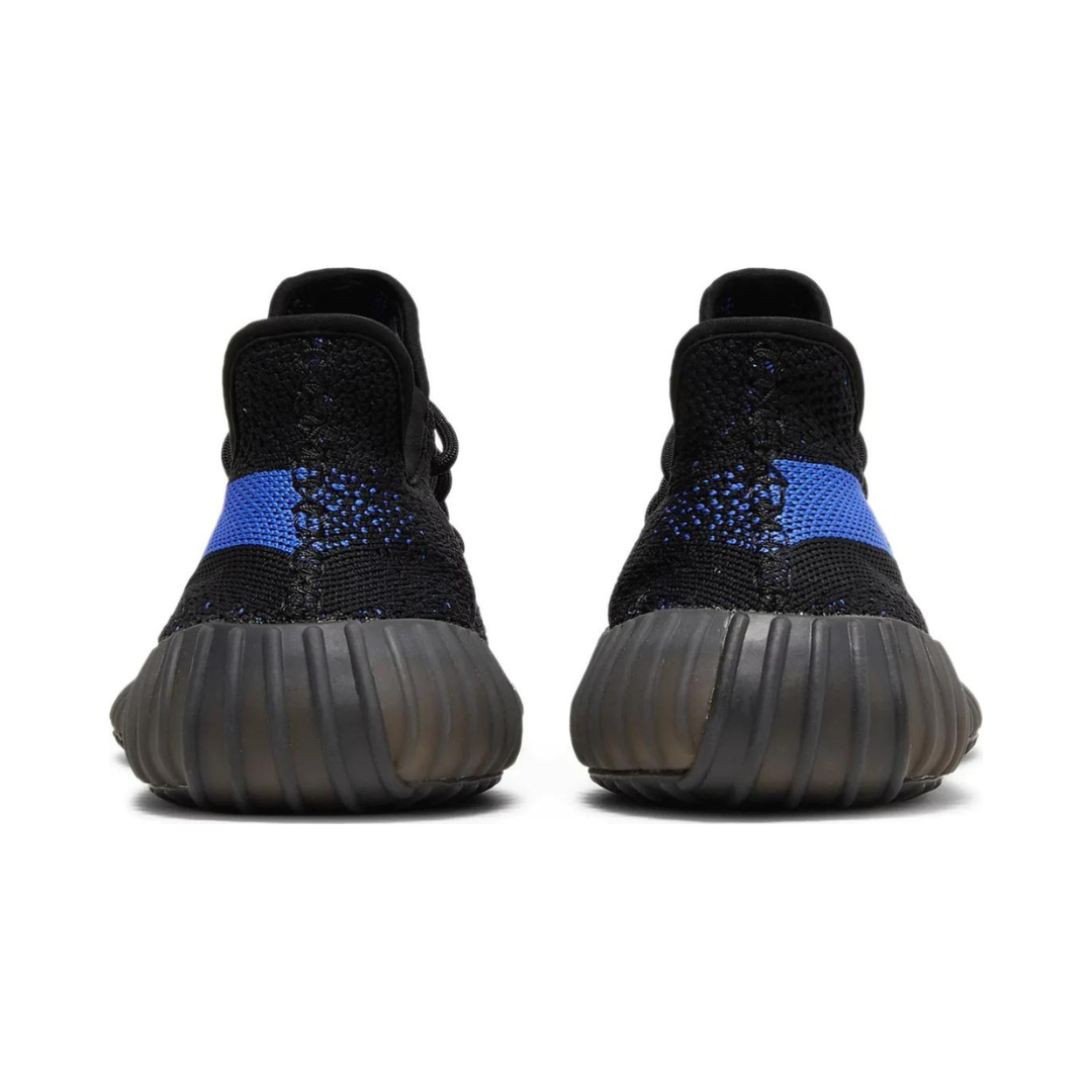 Yeezy Boost 350 V2 'Dazzling Blue'