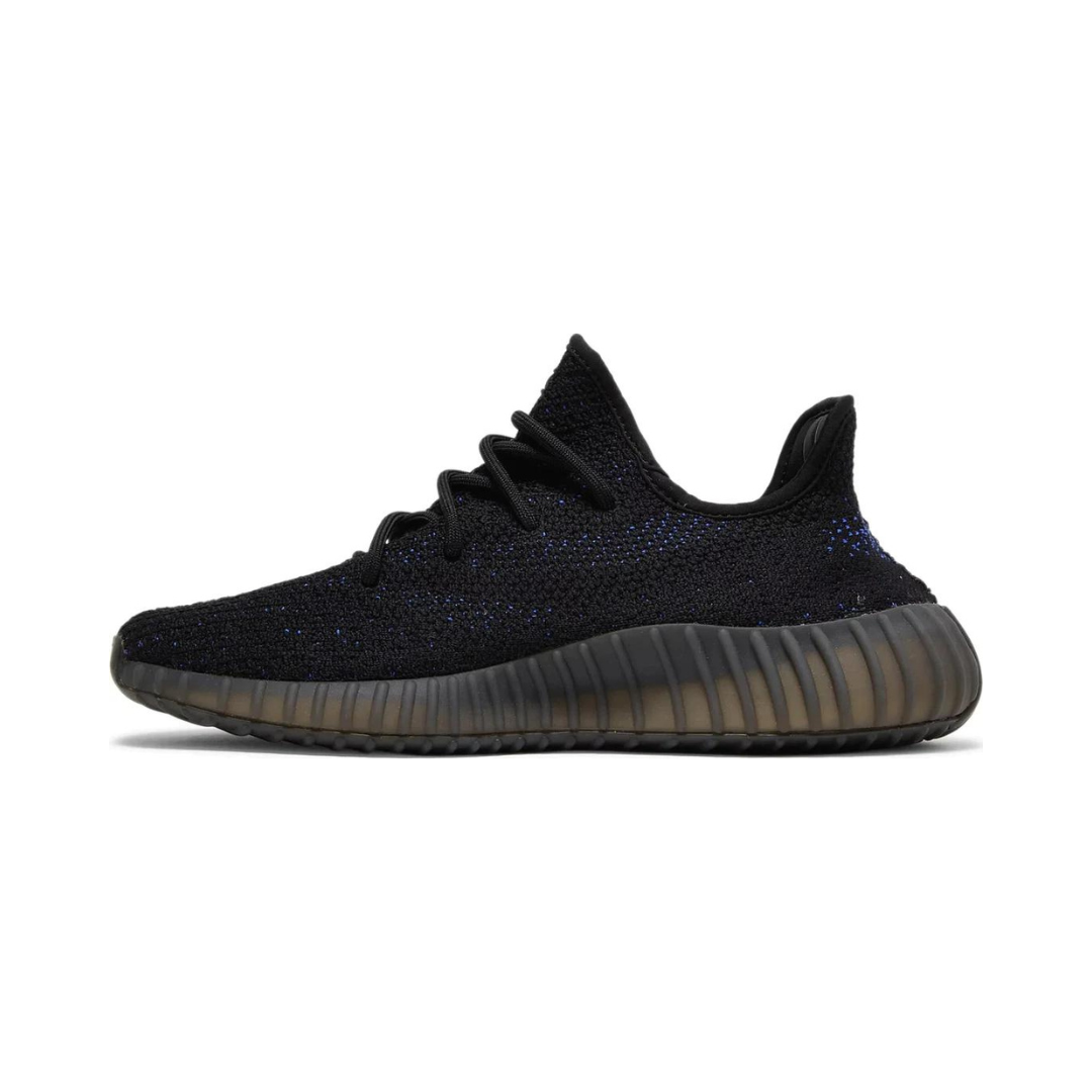 Yeezy Boost 350 V2 'Dazzling Blue'