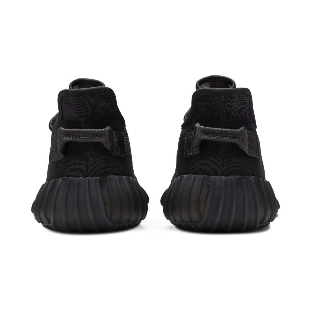Yeezy Boost 350 V2 'Mono Cinder'