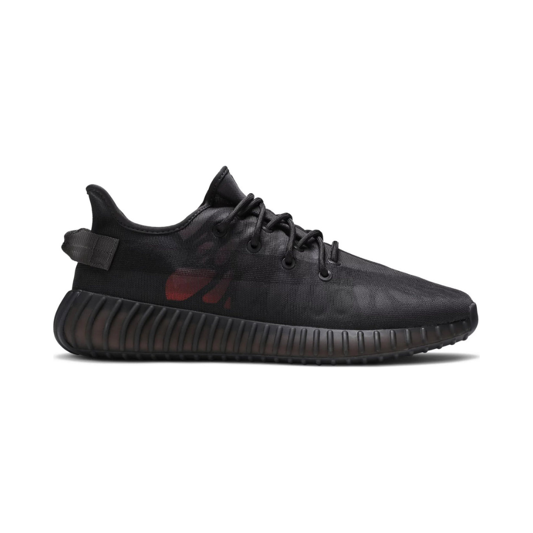 Yeezy Boost 350 V2 'Mono Cinder'