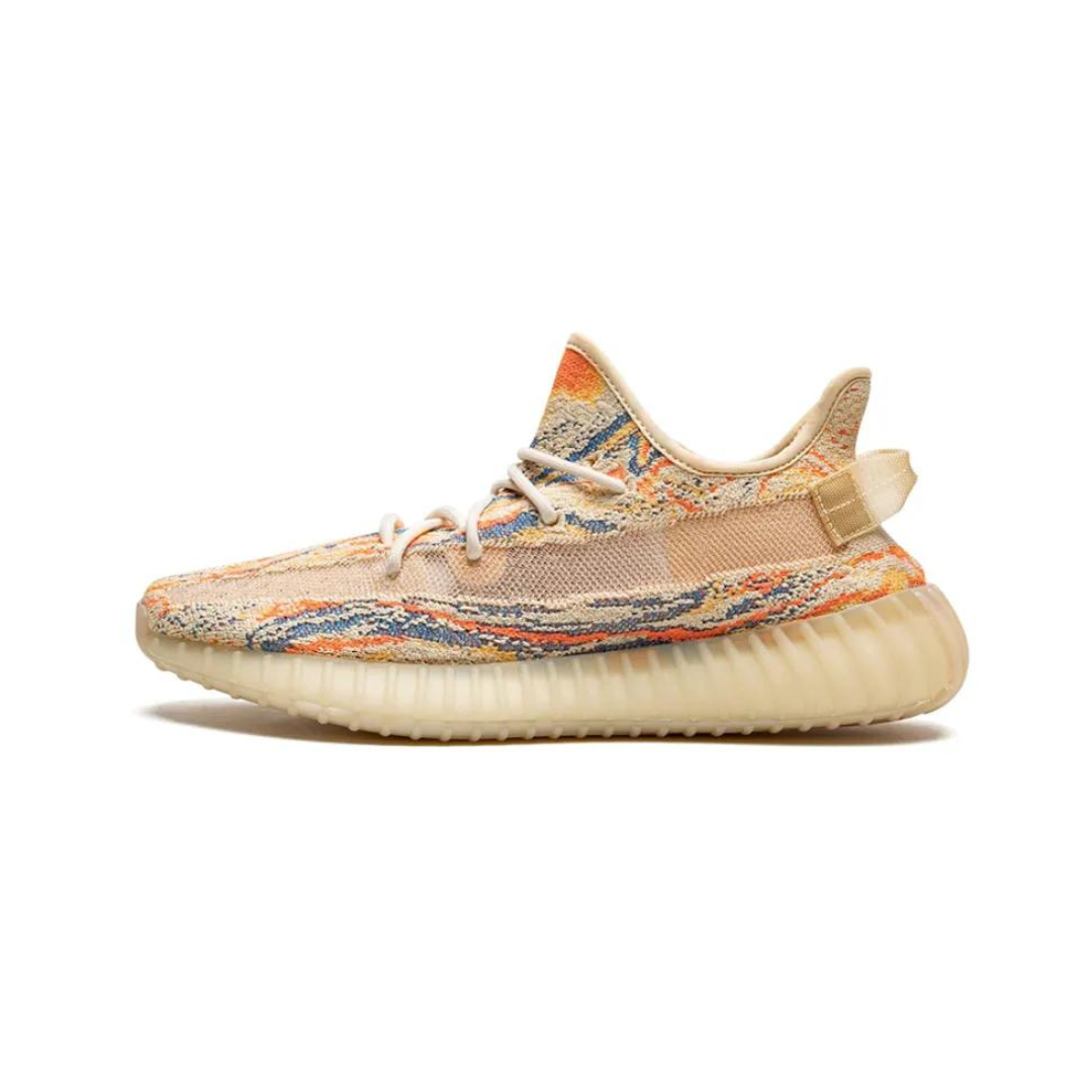 Yeezy Boost 350 V2 MX Oat