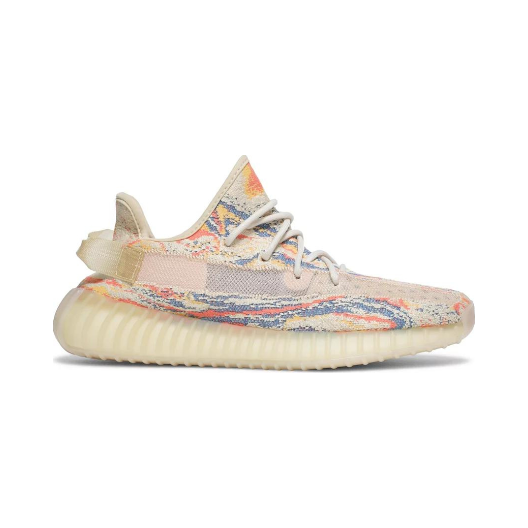 Yeezy Boost 350 V2 MX Oat