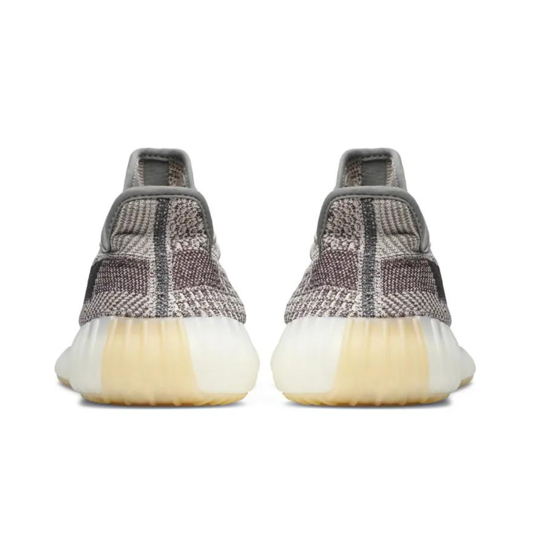 Yeezy Boost 350 V2 Zyon