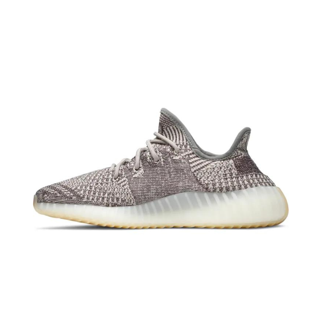 Yeezy Boost 350 V2 Zyon