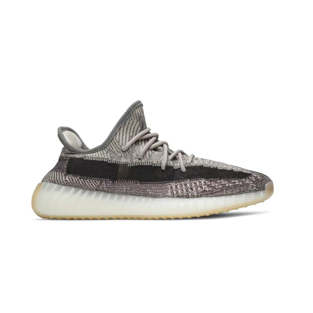 Yeezy Boost 350 V2 Zyon