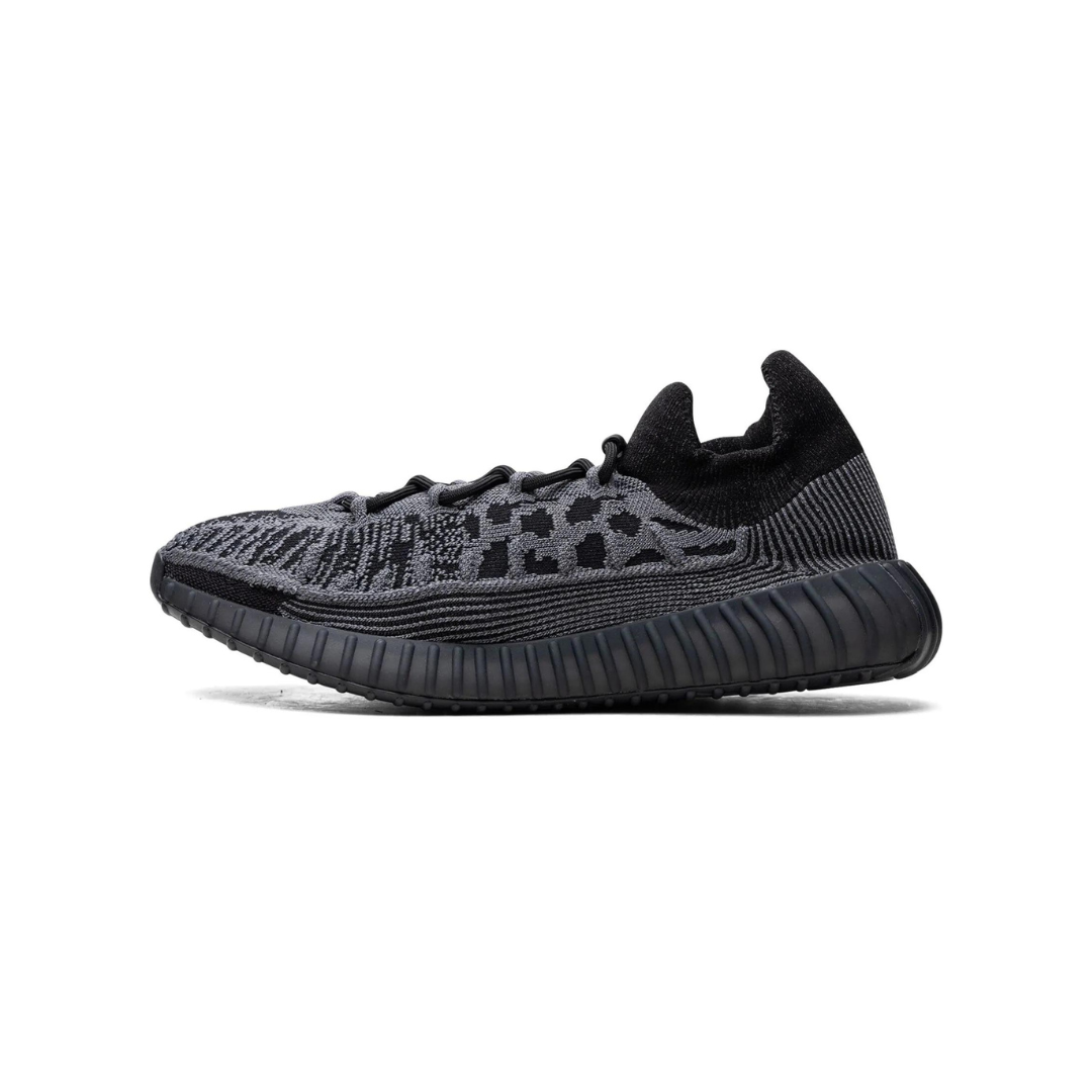Yeezy Boost 350 V2 CMPCT 'Slate Onyx'