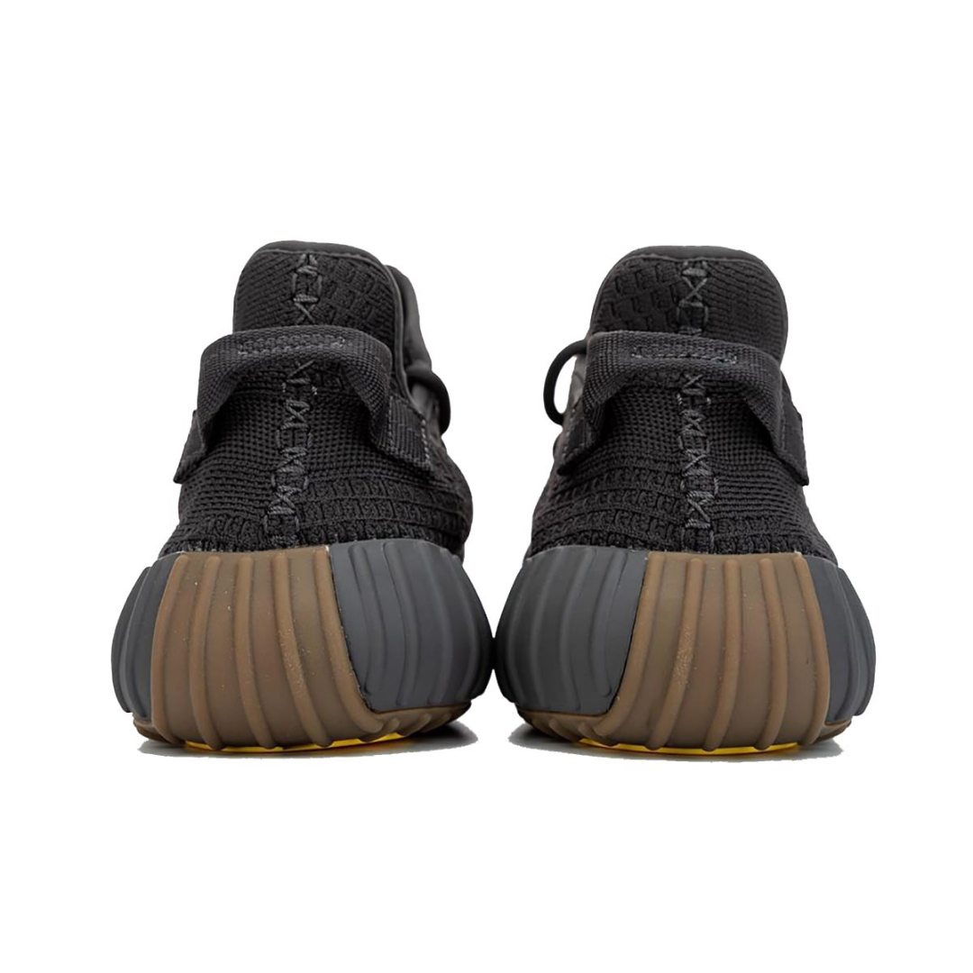 Yeezy Boost 350 V2 'Cinder Reflective'