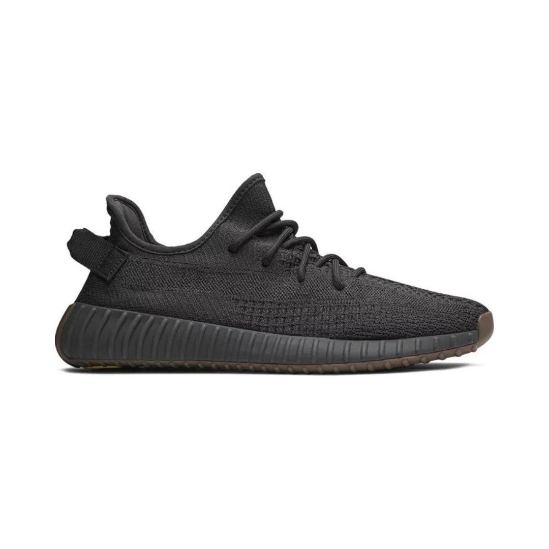 Yeezy Boost 350 V2 'Cinder Reflective'