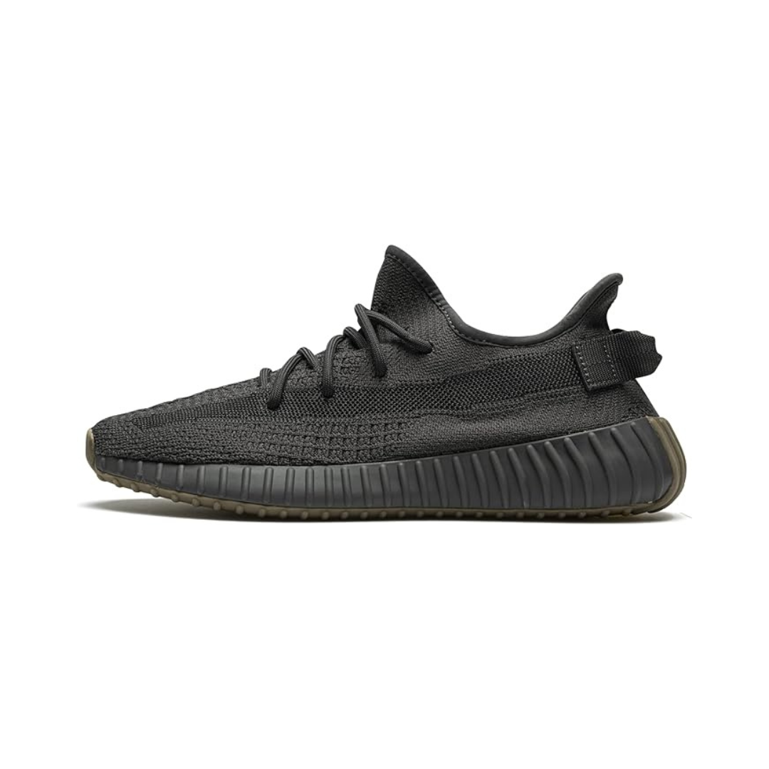 Yeezy Boost 350 V2 'Cinder Reflective'