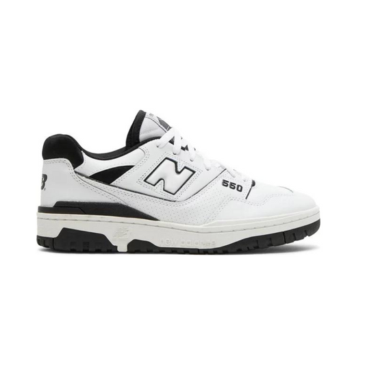 New Balance 550 'Oreo'
