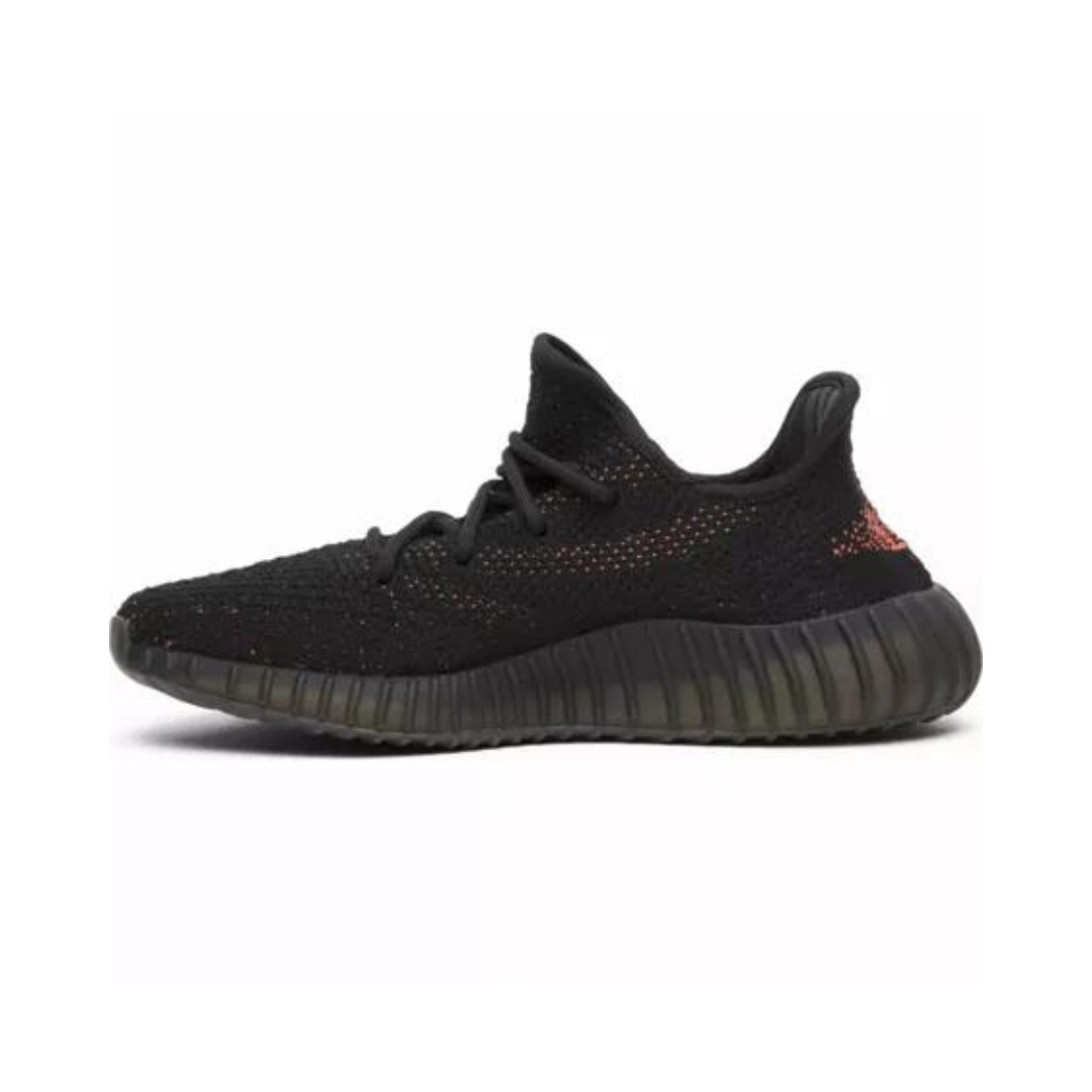 Yeezy Boost 350 V2 ' Core Red '