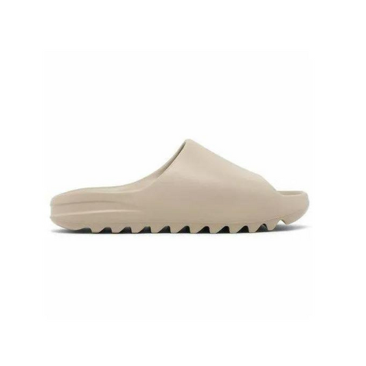 Yeezy slides 'Pure'