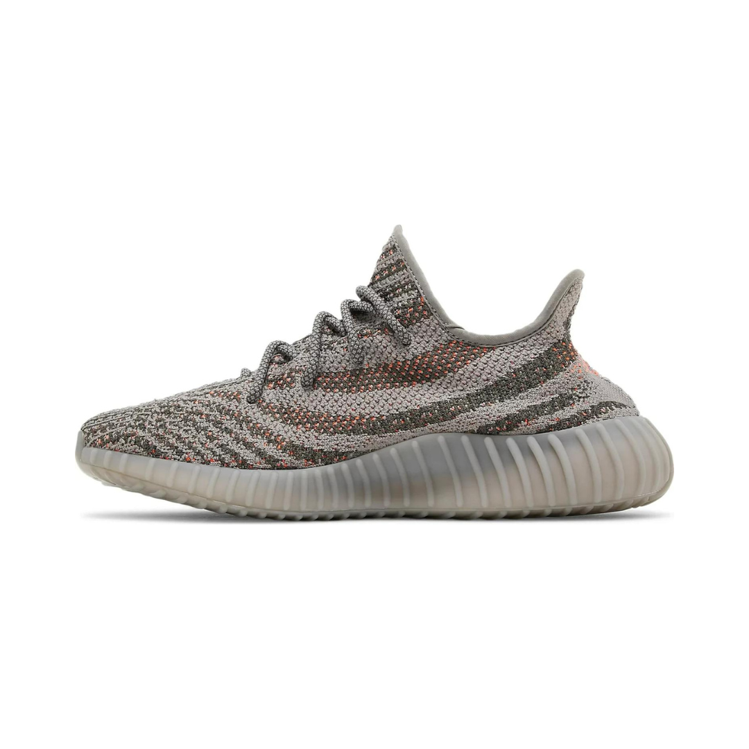 Yeezy Boost 350 V2 'Beluga Reflective '