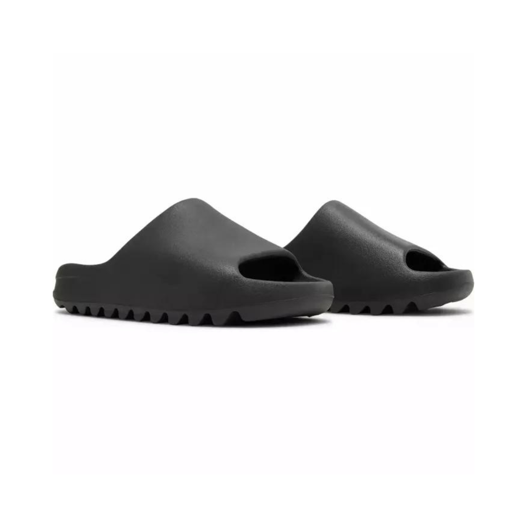 Yeezy slides 'Onyx'