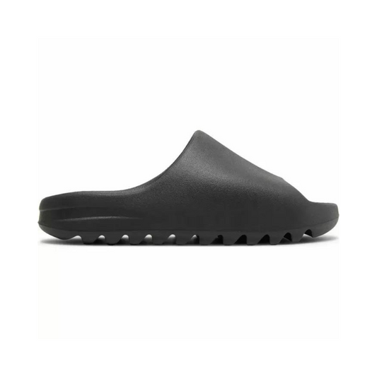 Yeezy slides 'Onyx'