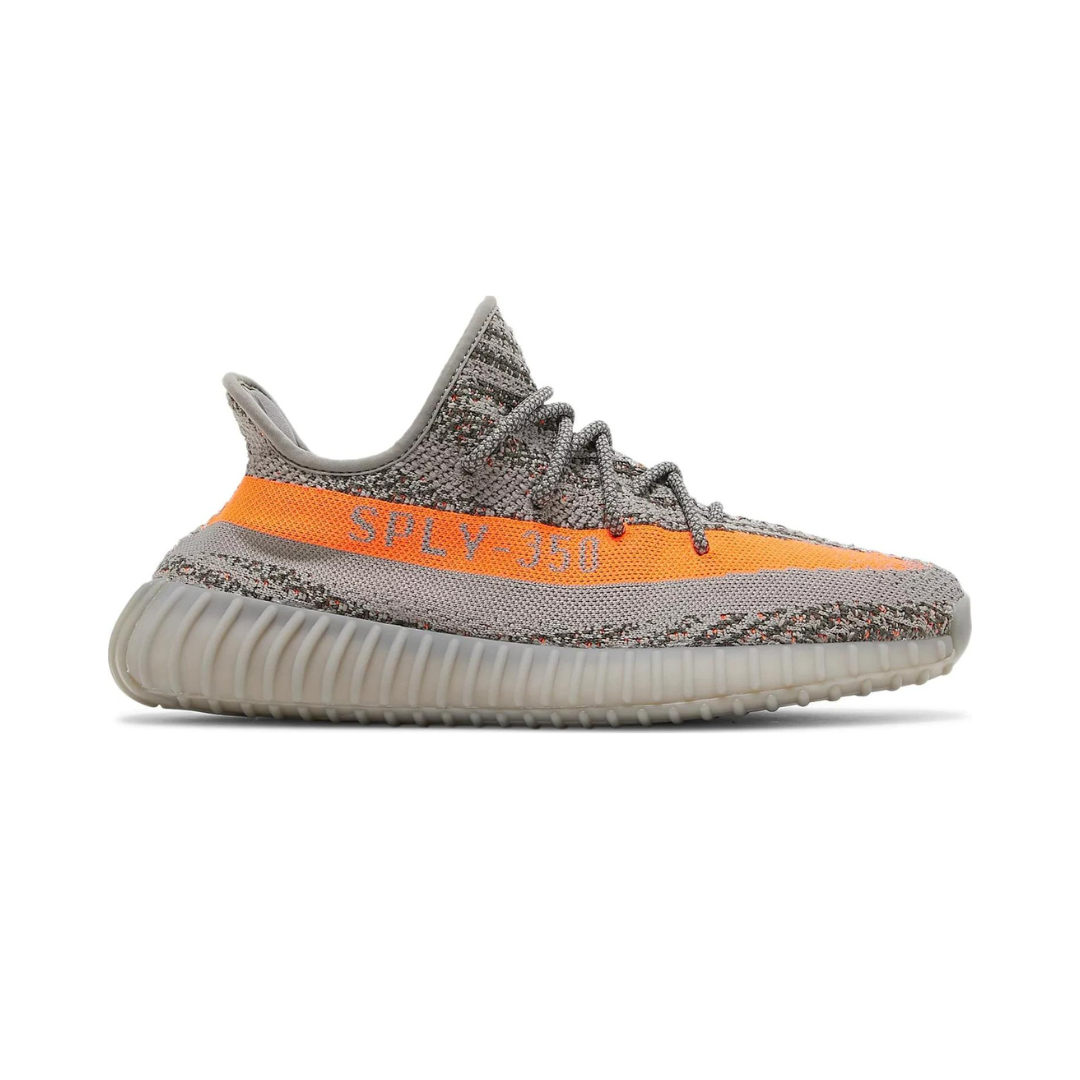 Yeezy Boost 350 V2 'Beluga Reflective '