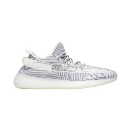 Yeezy Boost 350 V2 'Static Non-Reflective' 2023