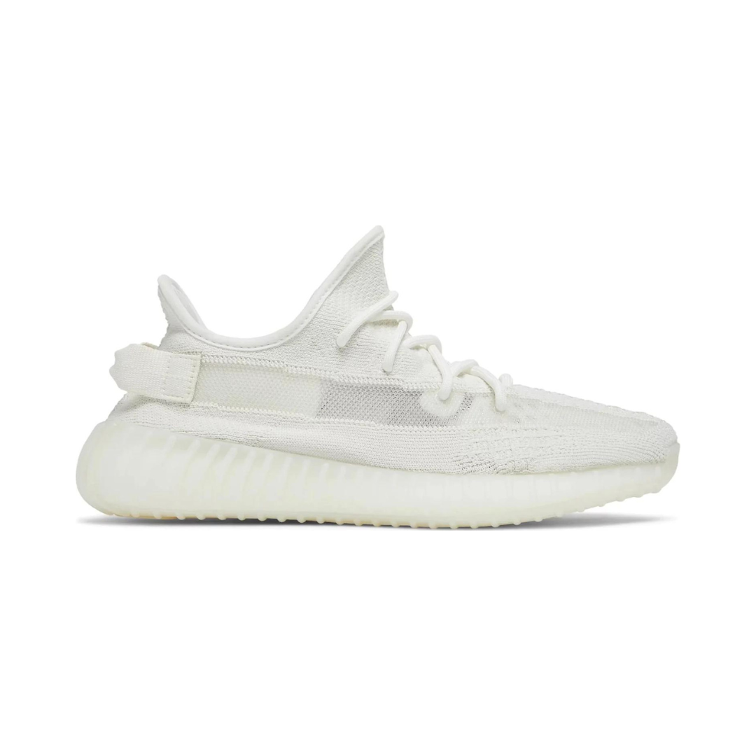 Yeezy Boost 350 V2 'Bone'