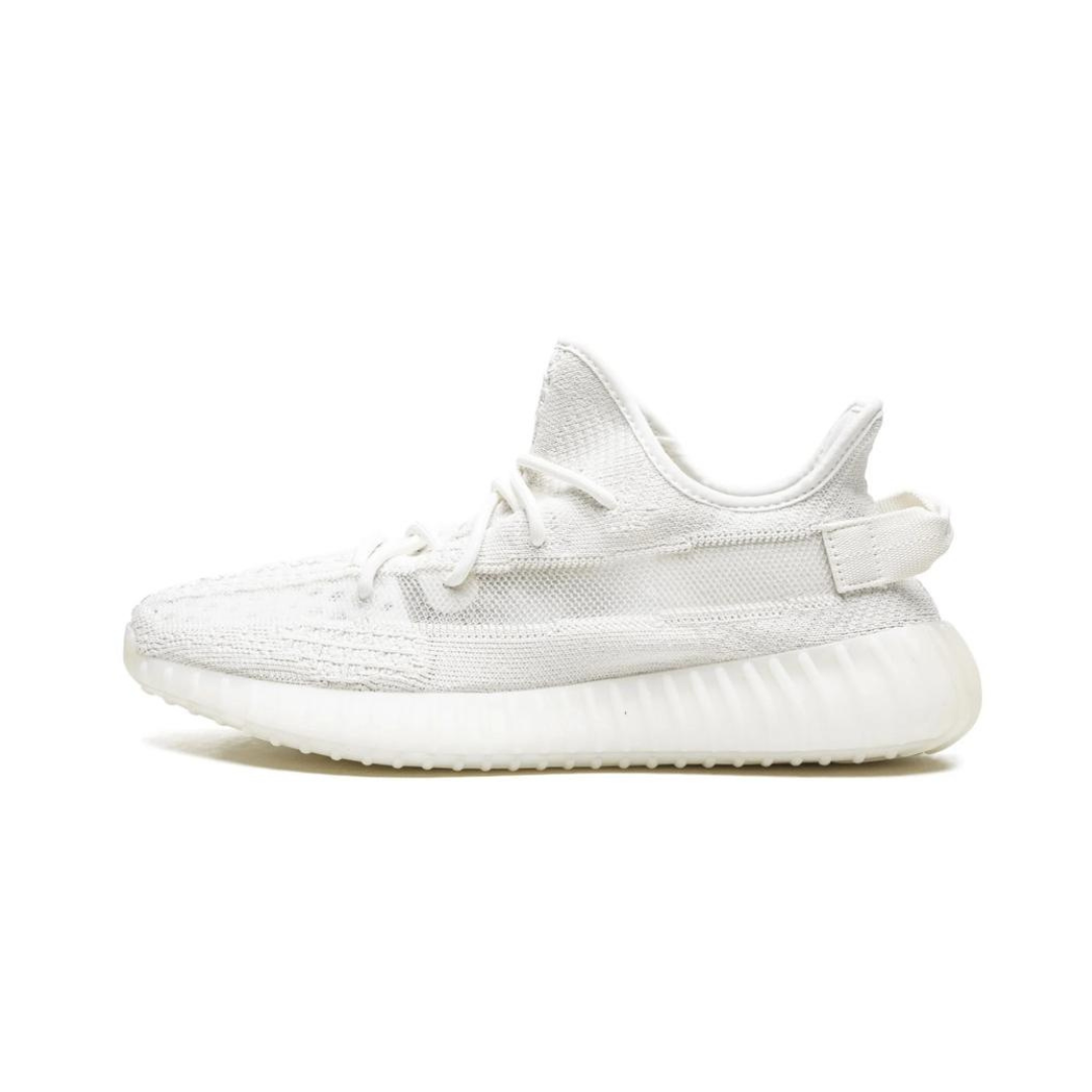 Yeezy Boost 350 V2 'Bone'