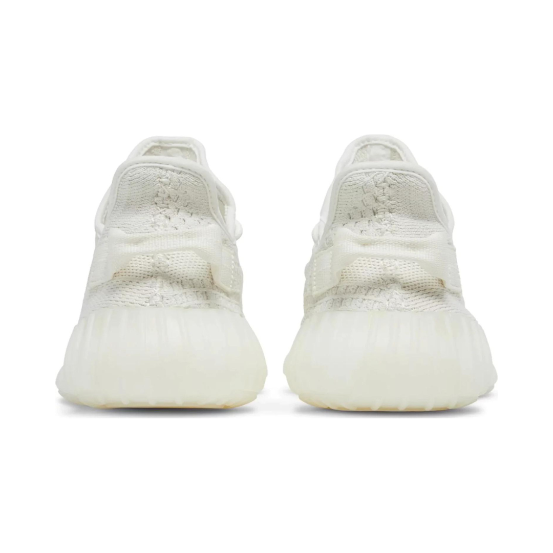 Yeezy Boost 350 V2 'Bone'
