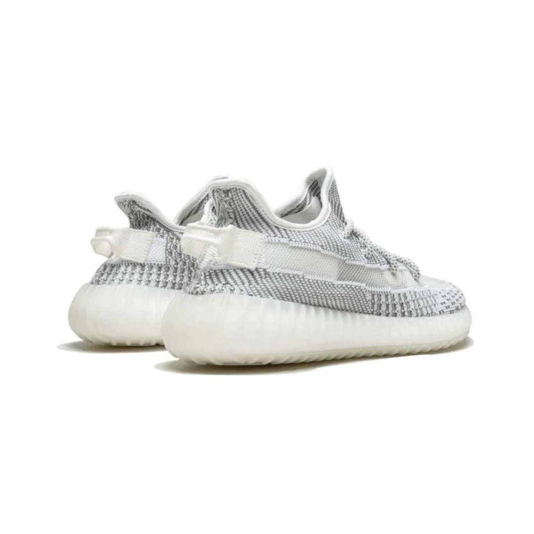Yeezy Boost 350 V2 'Static Non-Reflective' 2023