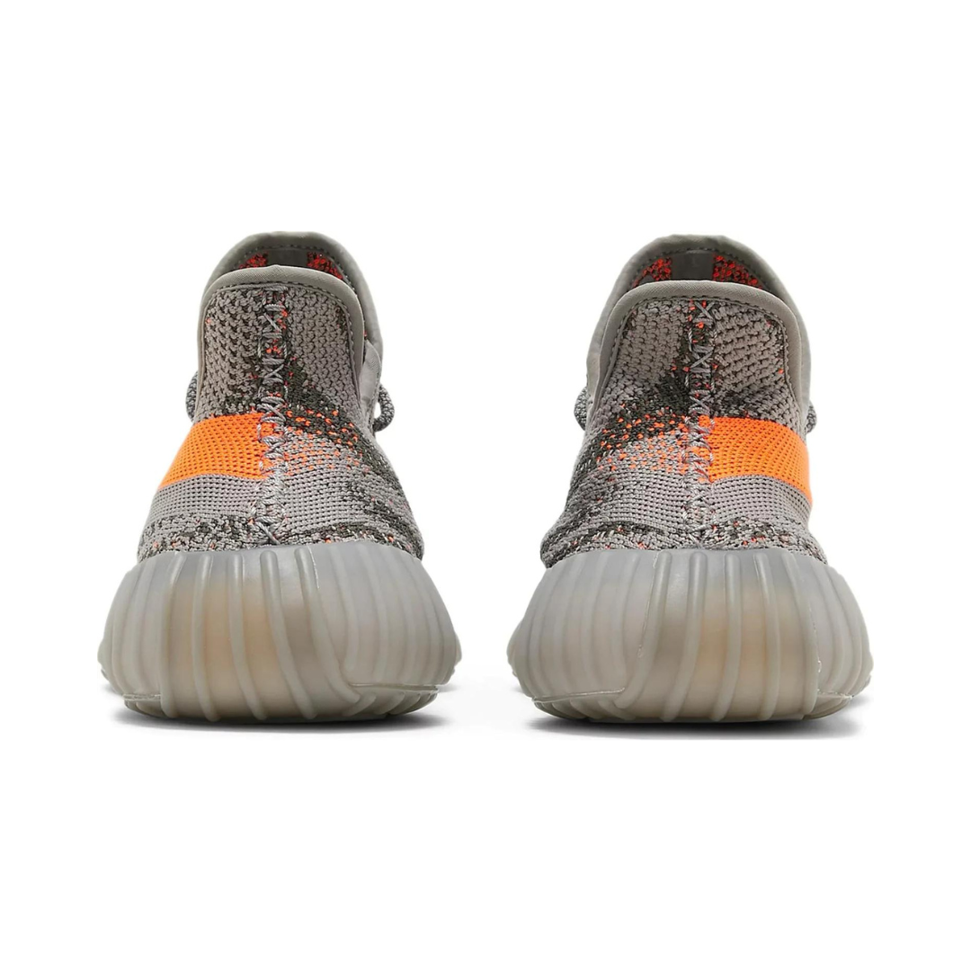Yeezy Boost 350 V2 'Beluga Reflective '
