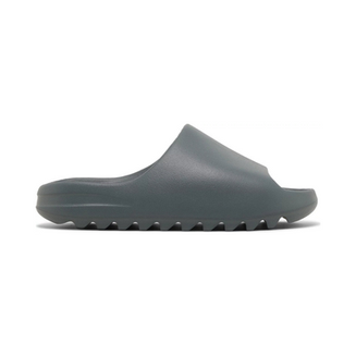 Yeezy Slides 'Slate Marine'