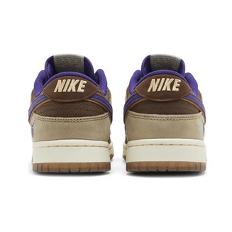 Nike Dunk Low Premium 'Setsubun'