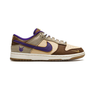 Nike Dunk Low Premium 'Setsubun'